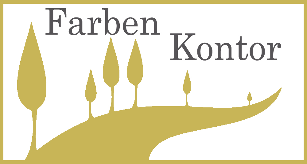 Farben-Kontor