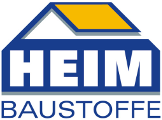 Heim