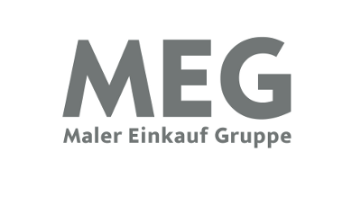 MEG_Gruppe